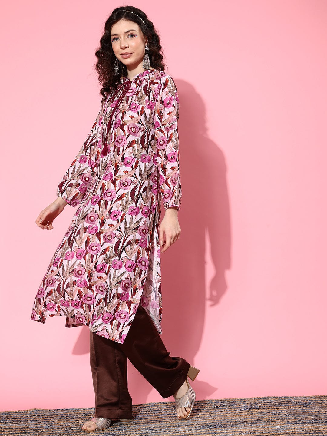 KURTA