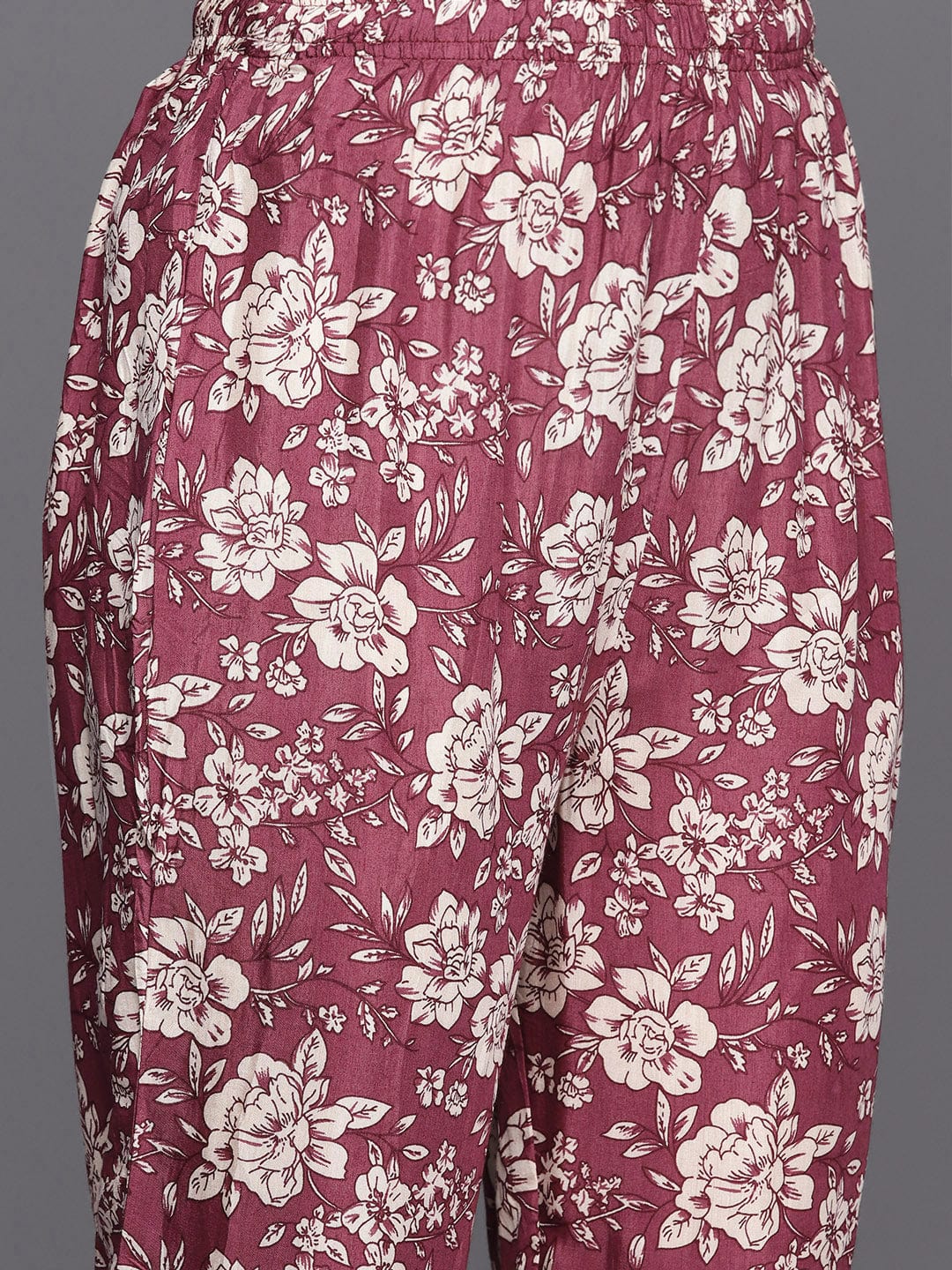 KURTA SET