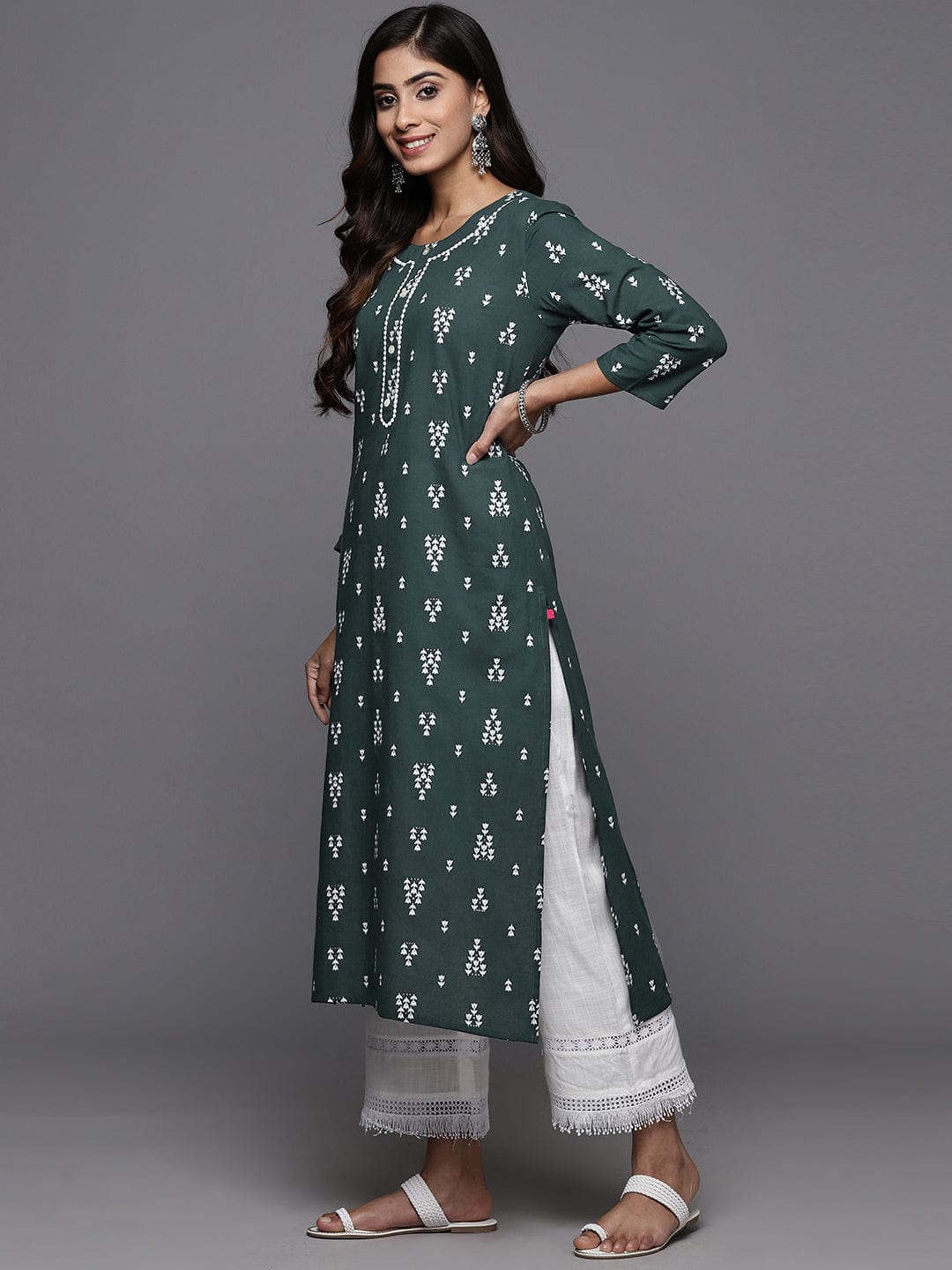 KURTA