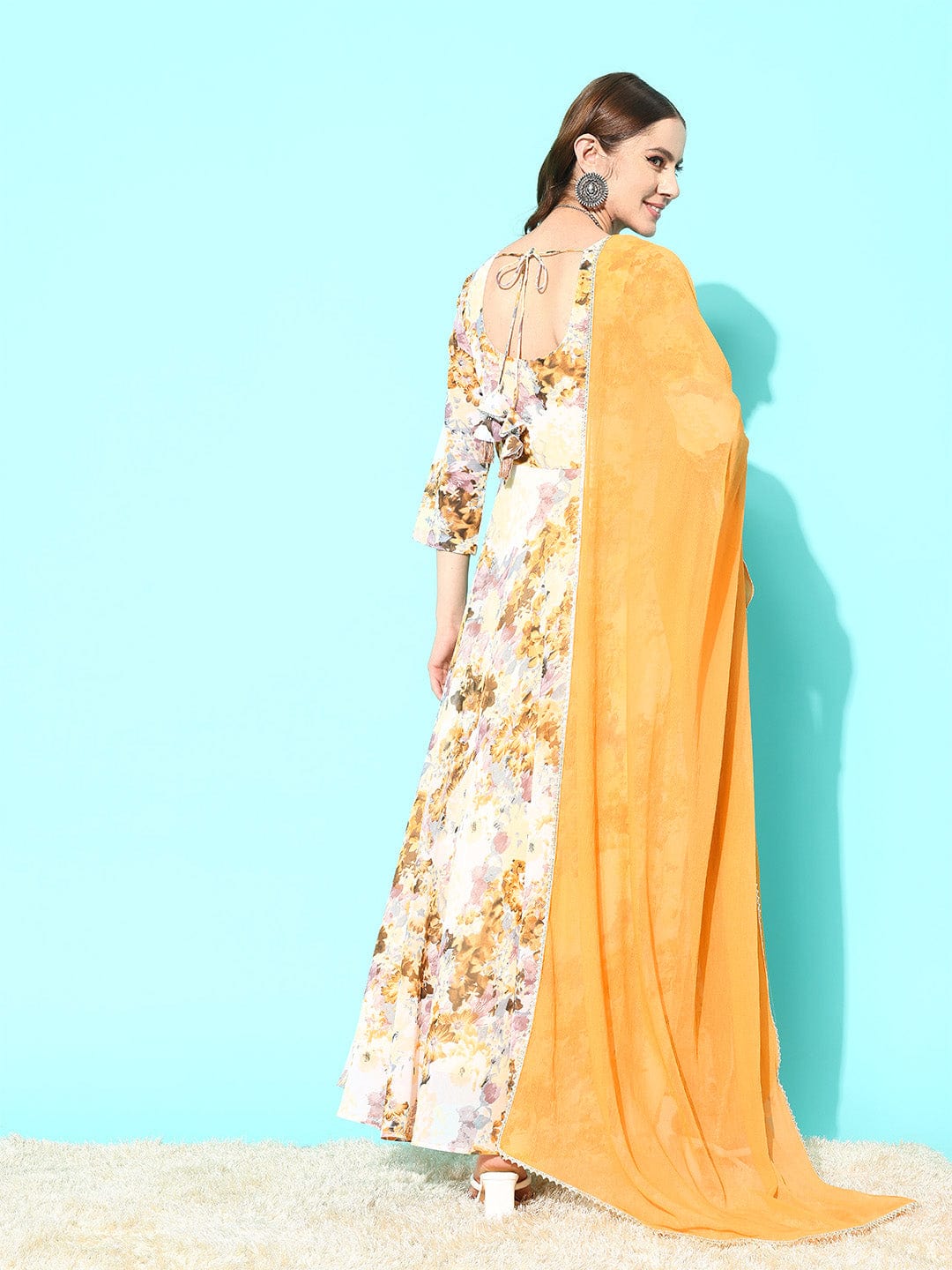 KURTA