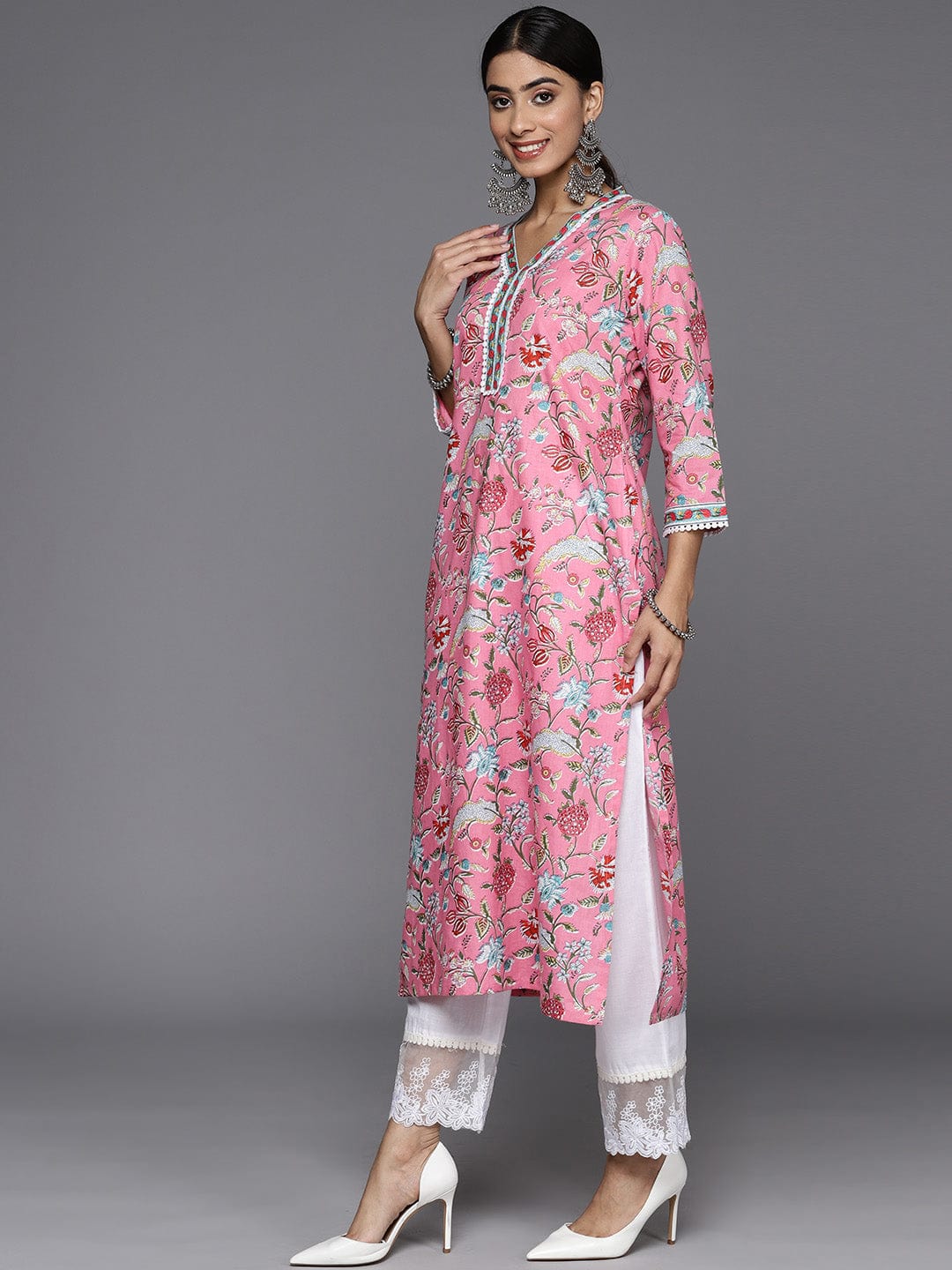 KURTA