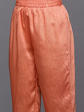 SUIT SETS