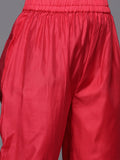 SUIT SET