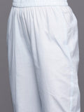 SUIT SETS