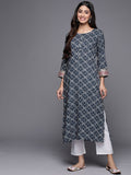Kurtas