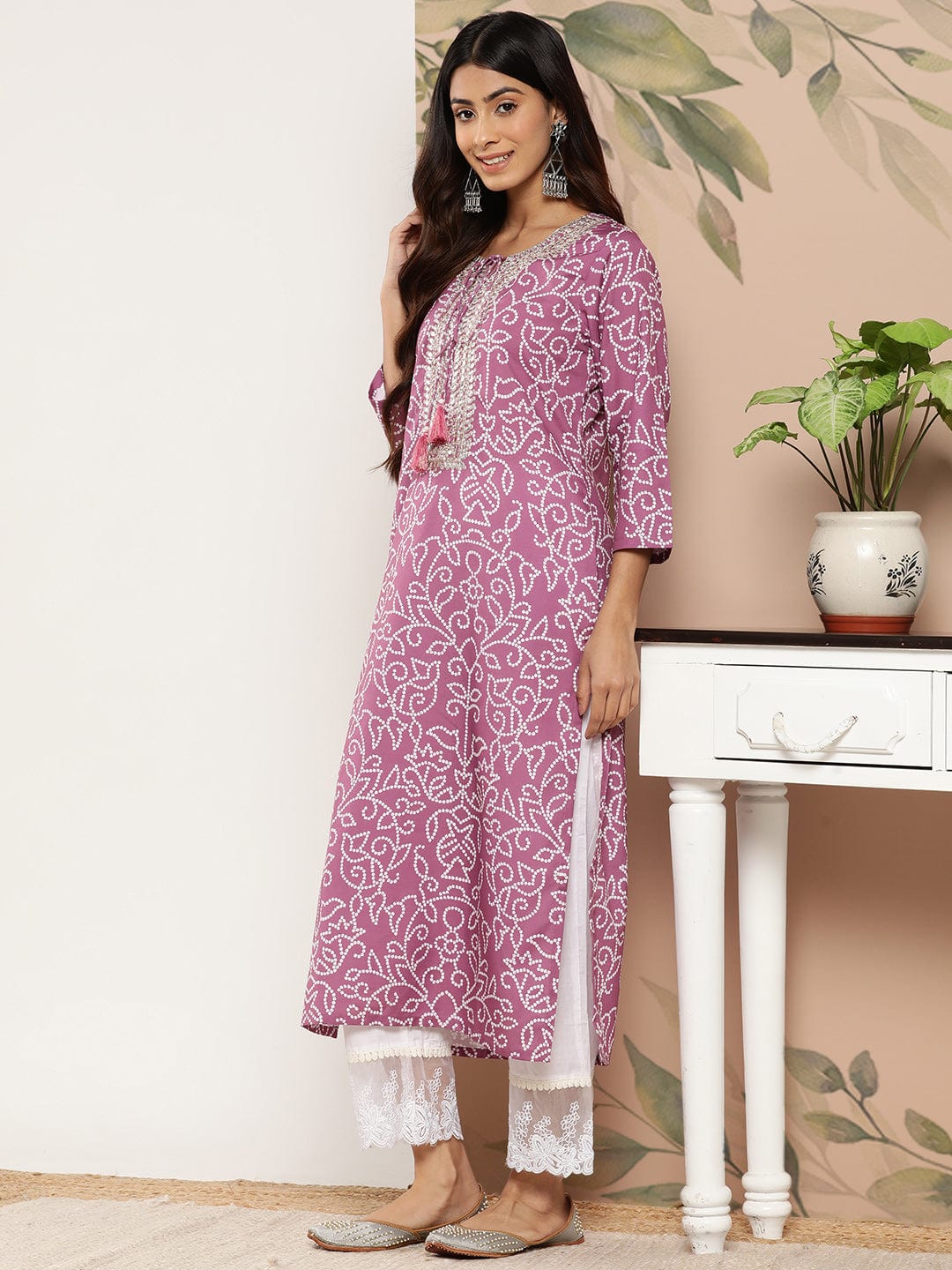 KURTA