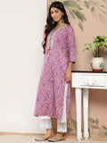 KURTA