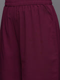 SUIT SET
