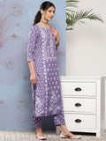 KURTA SET