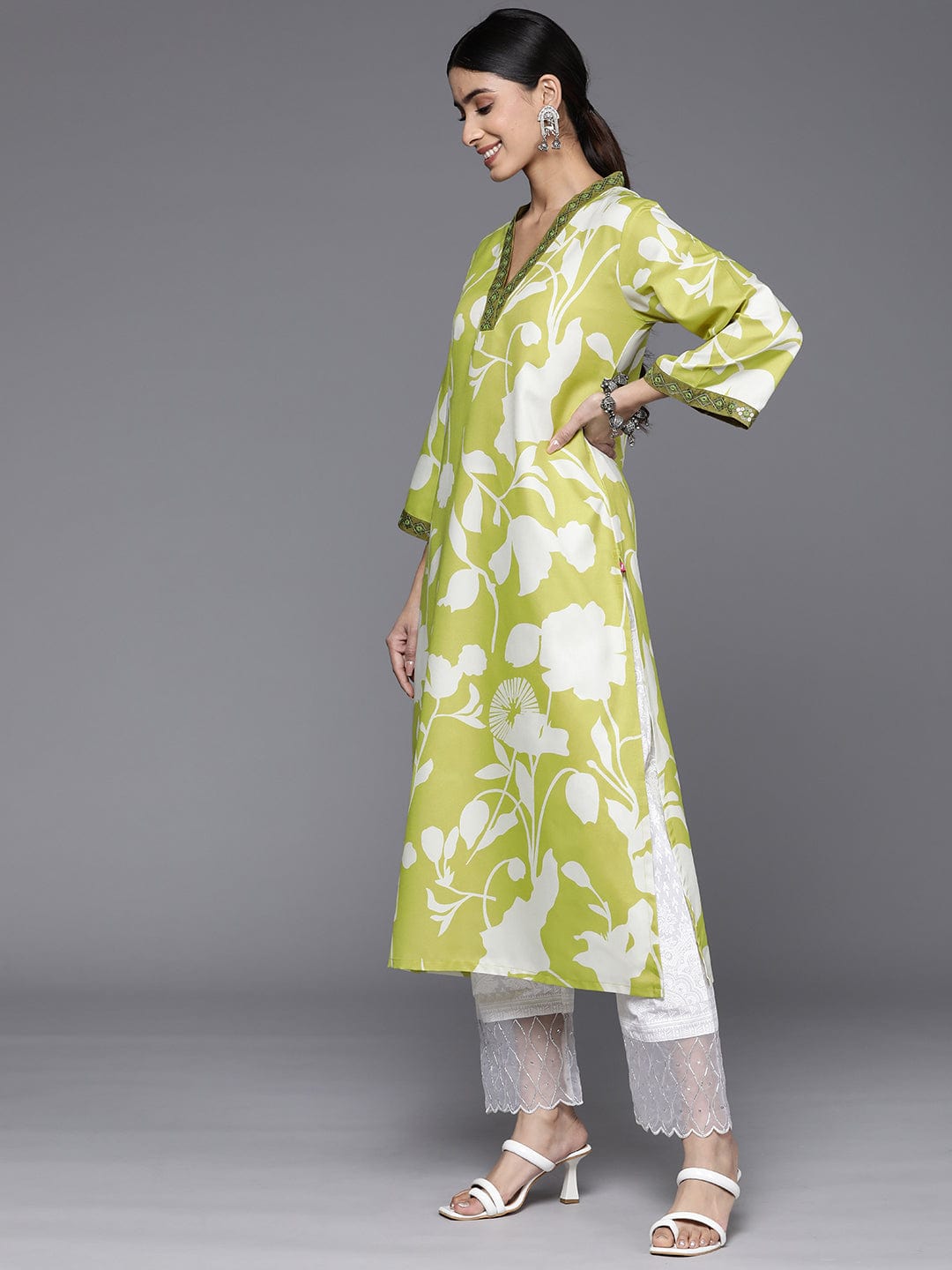 KURTA