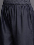 SUIT SET