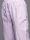 SUIT SETS