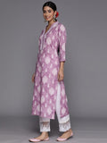 Kurta Sets