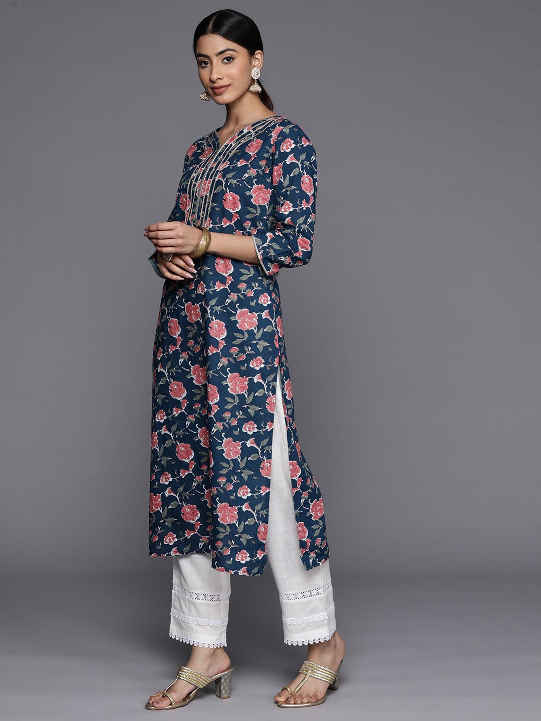 KURTA