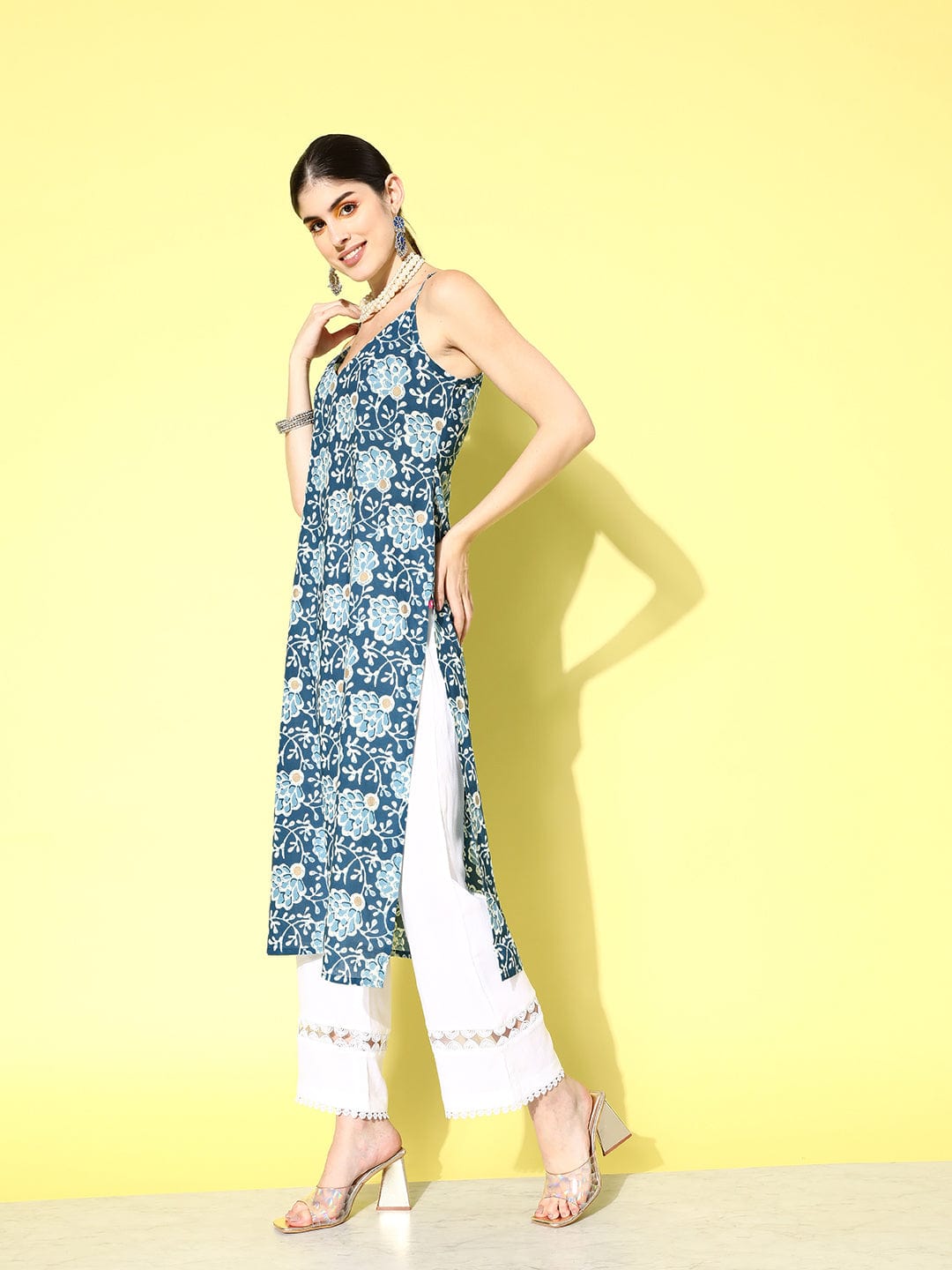 KURTA