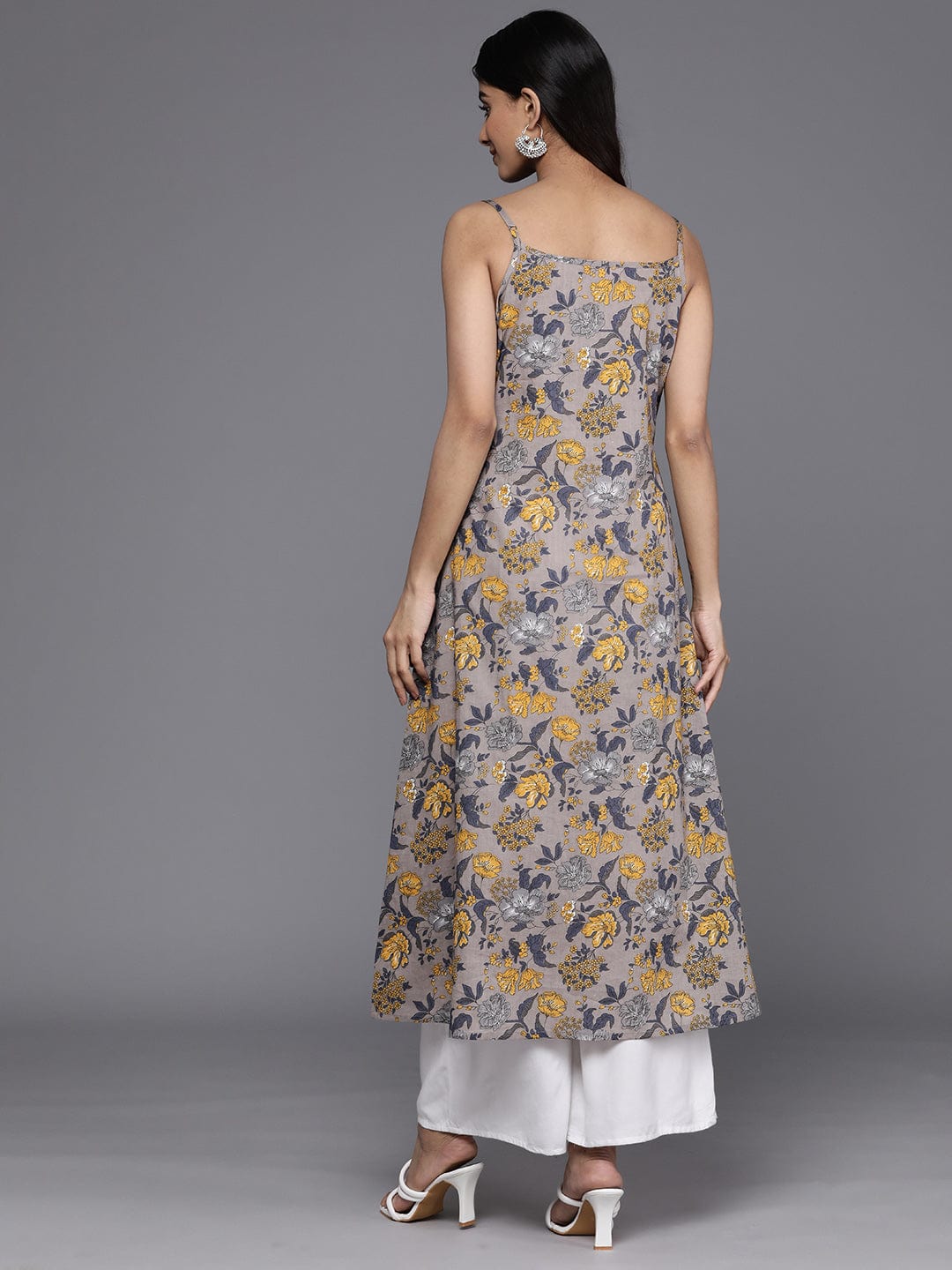 Ethnic Wear