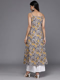 Ethnic Wear