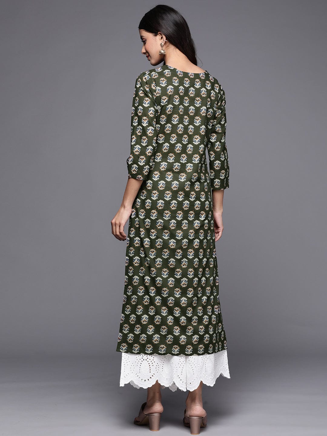 KURTA