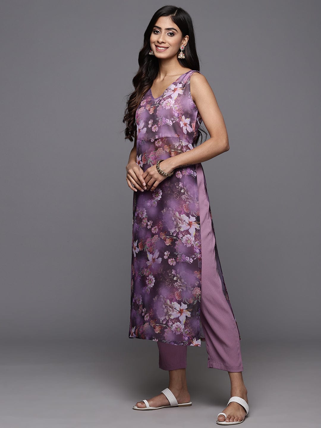 KURTA SET