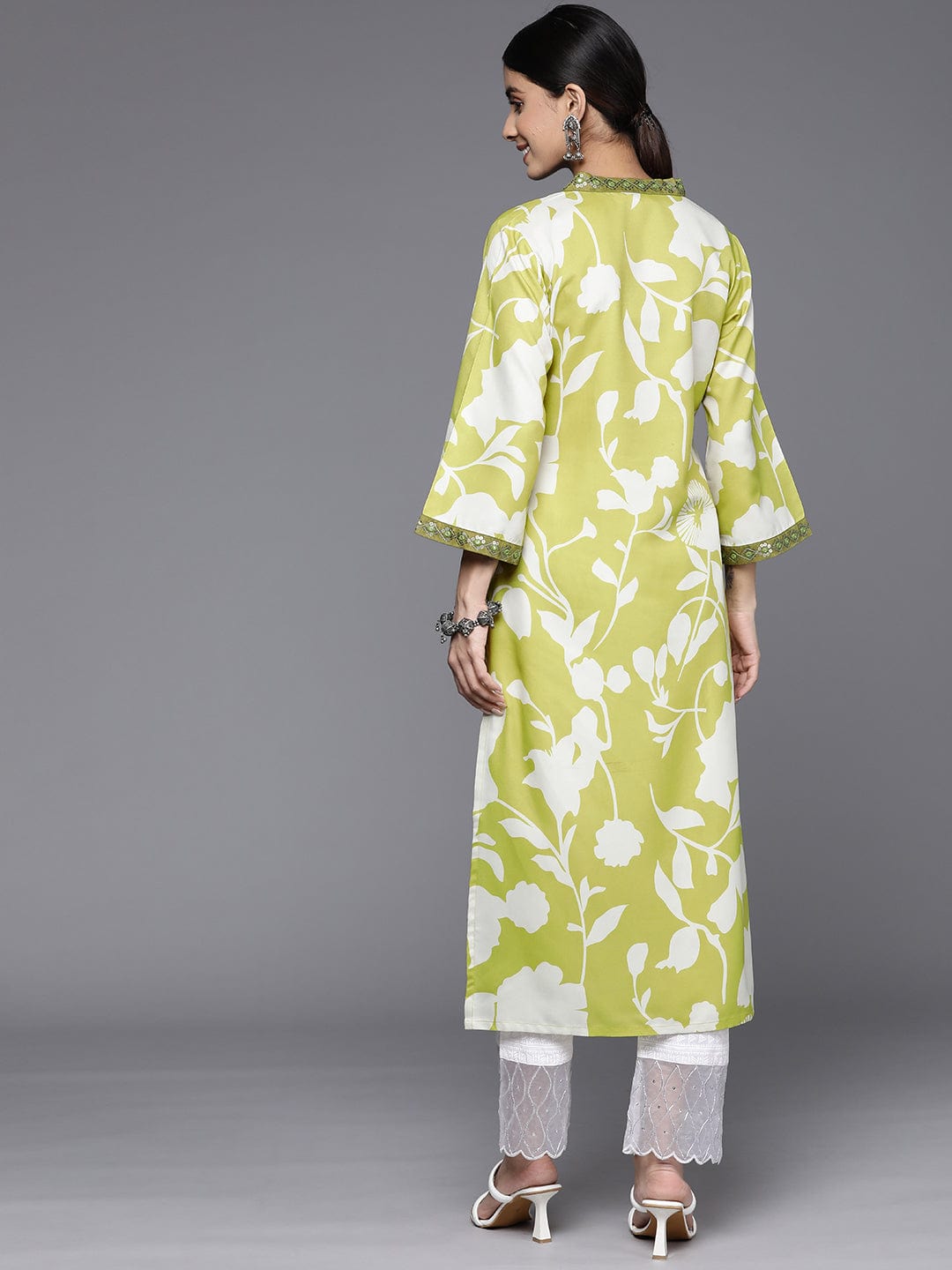 KURTA