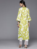 KURTA