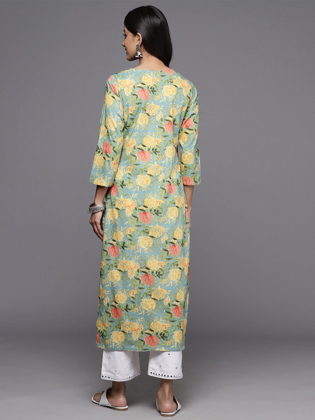 KURTA