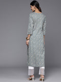 KURTA