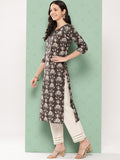 KURTA
