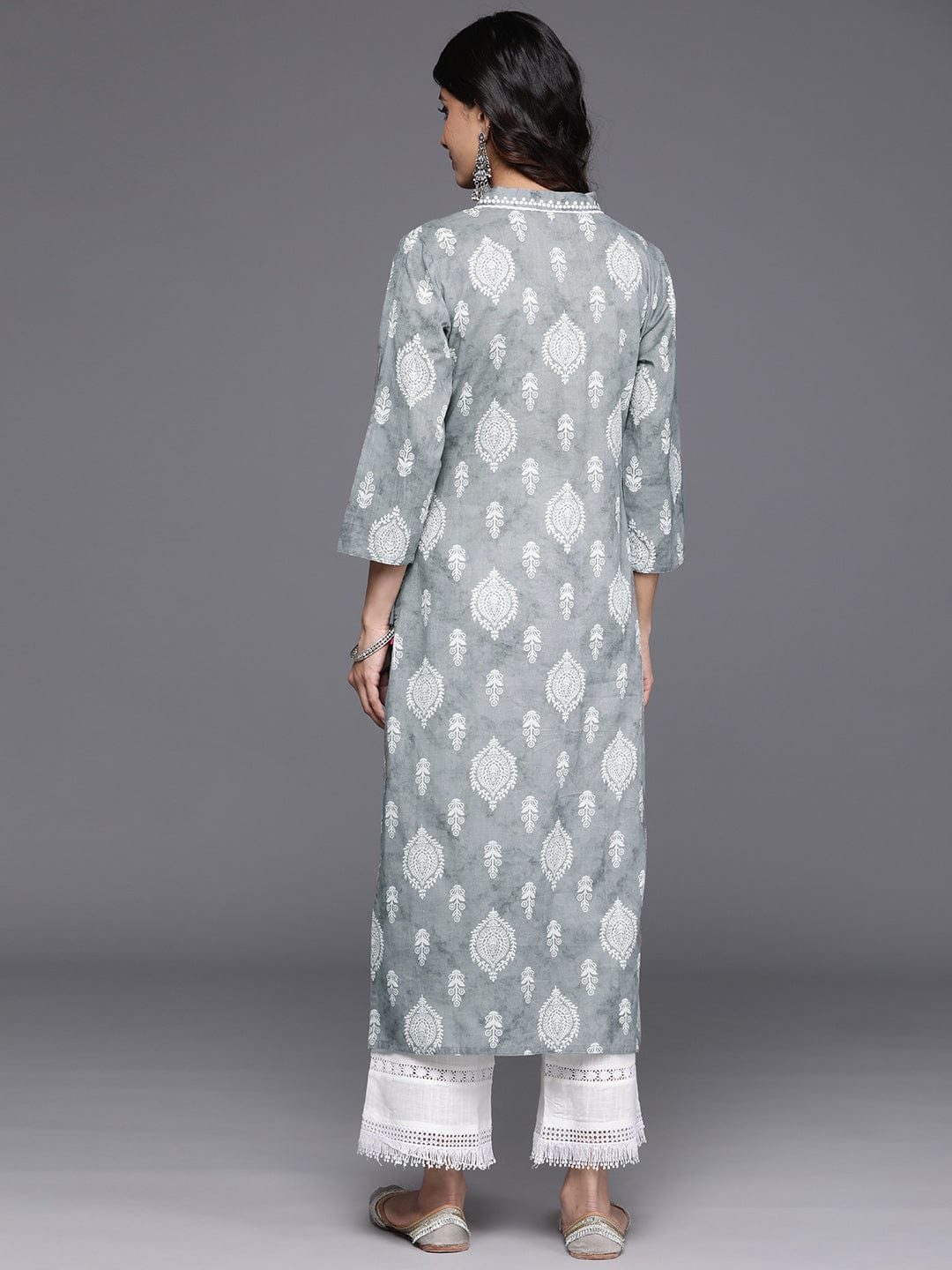 Kurtas