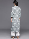 Kurtas