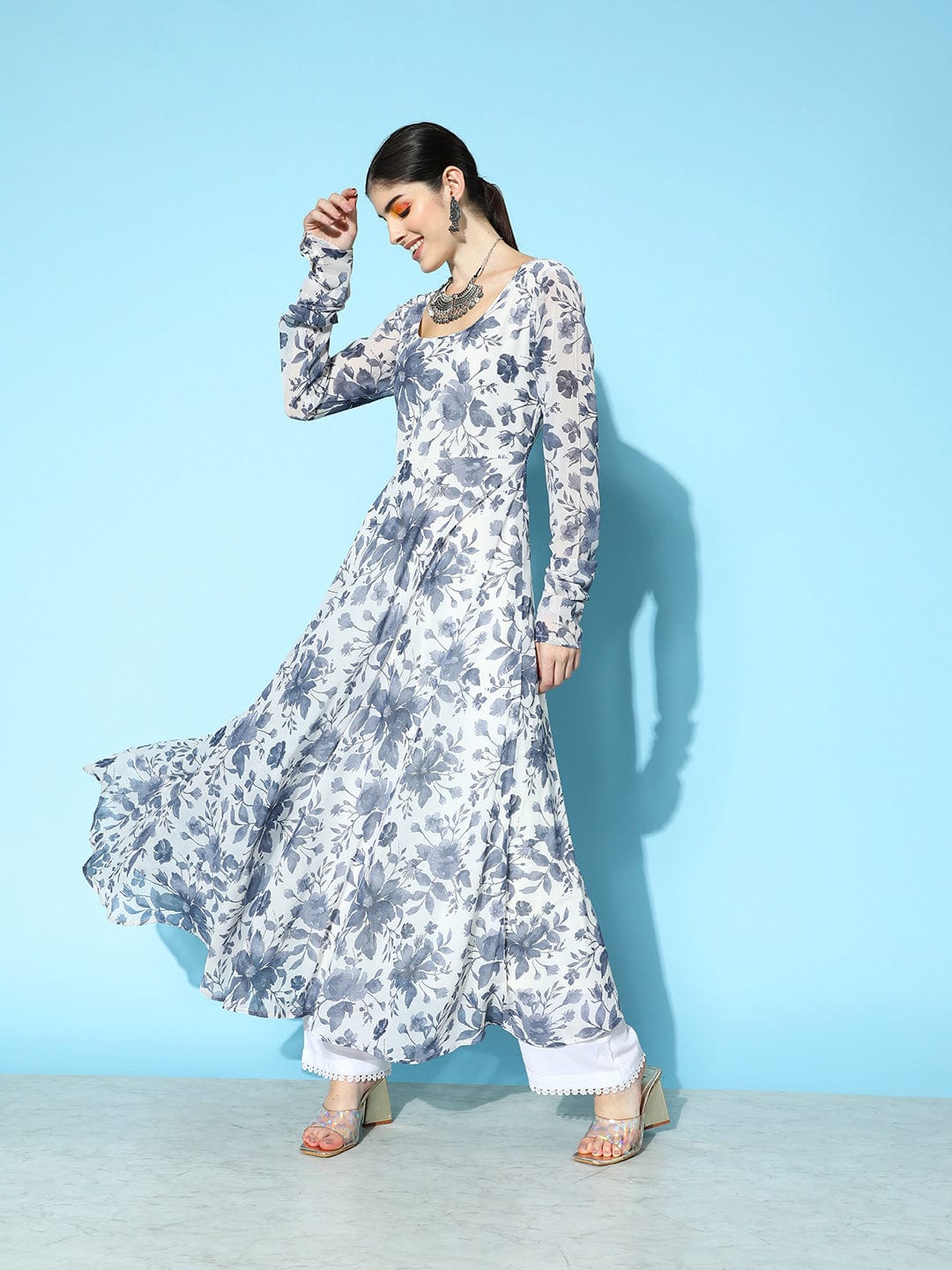 KURTA
