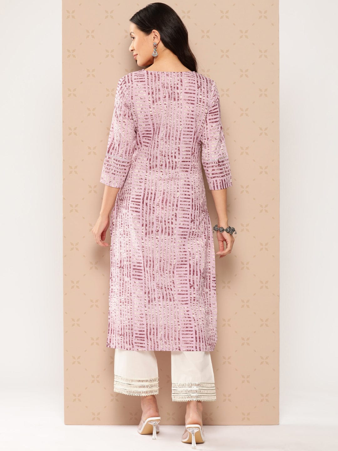 KURTA