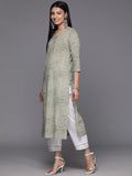 KURTAS