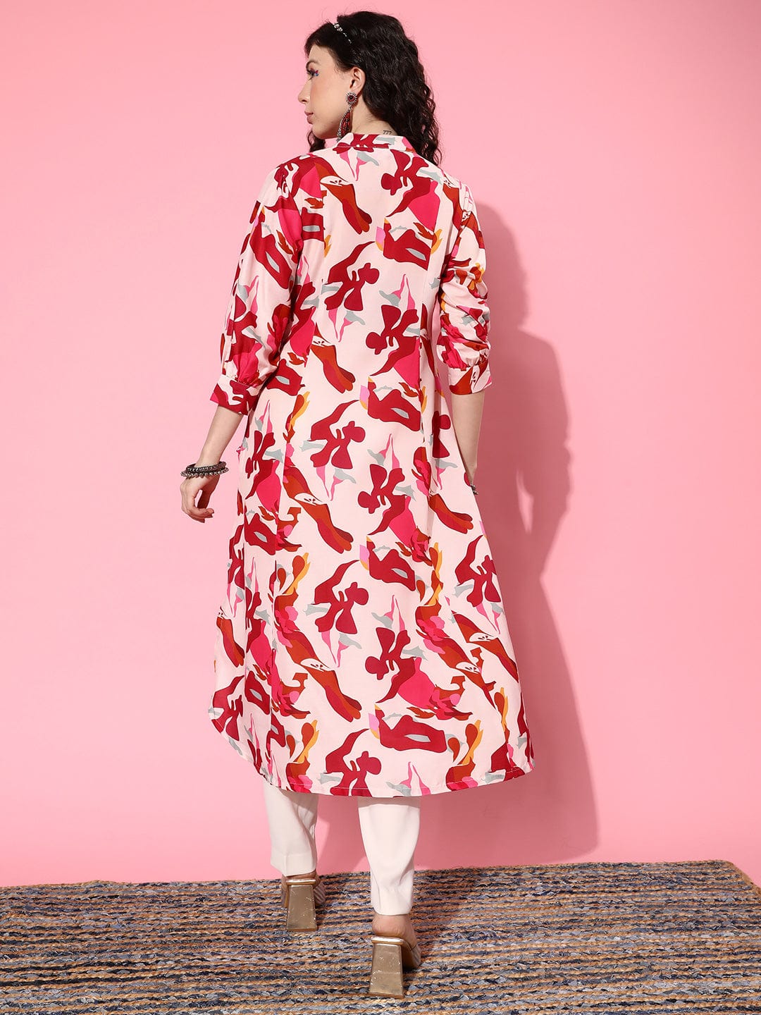 KURTA