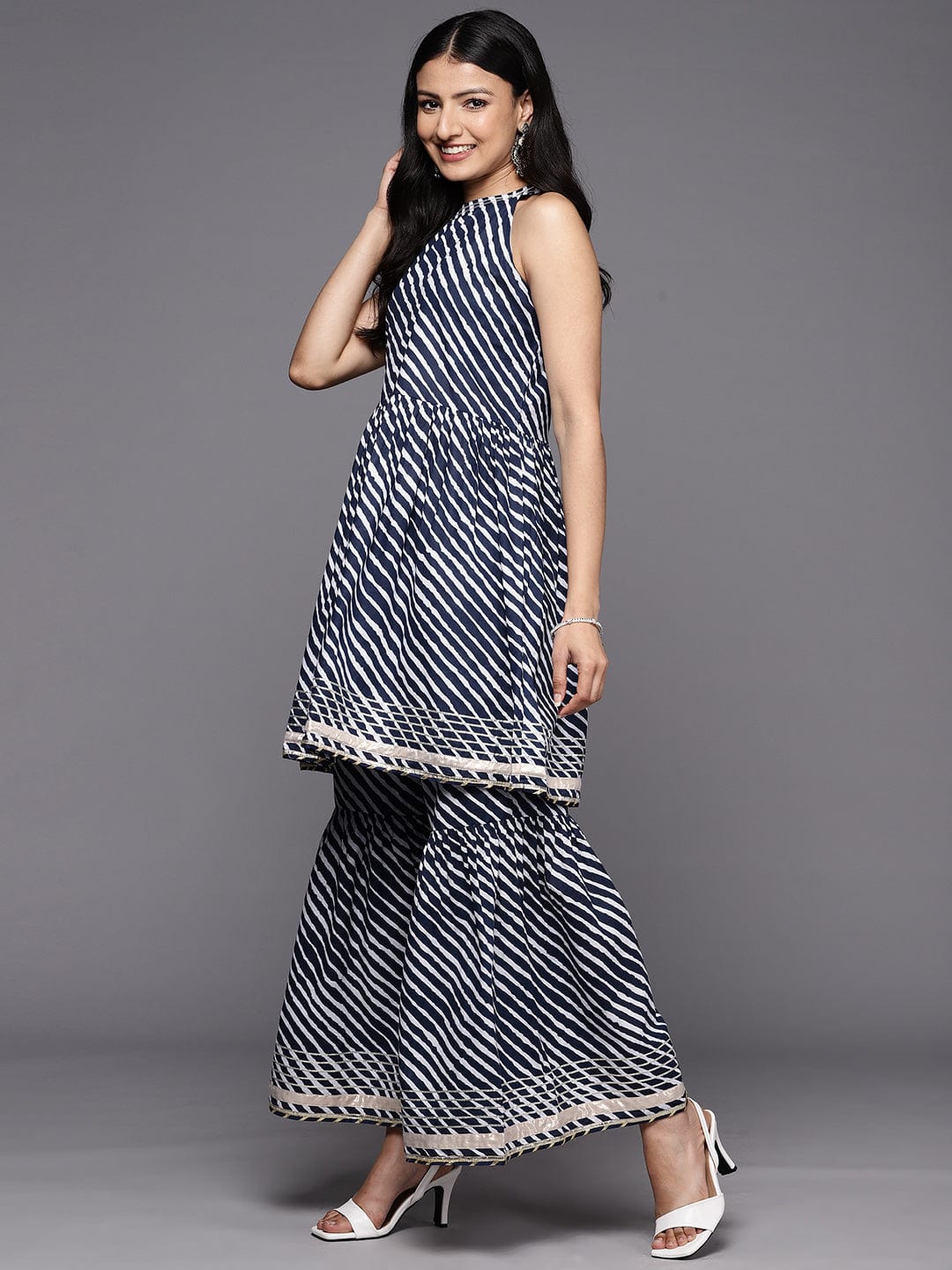 Kurta Sets