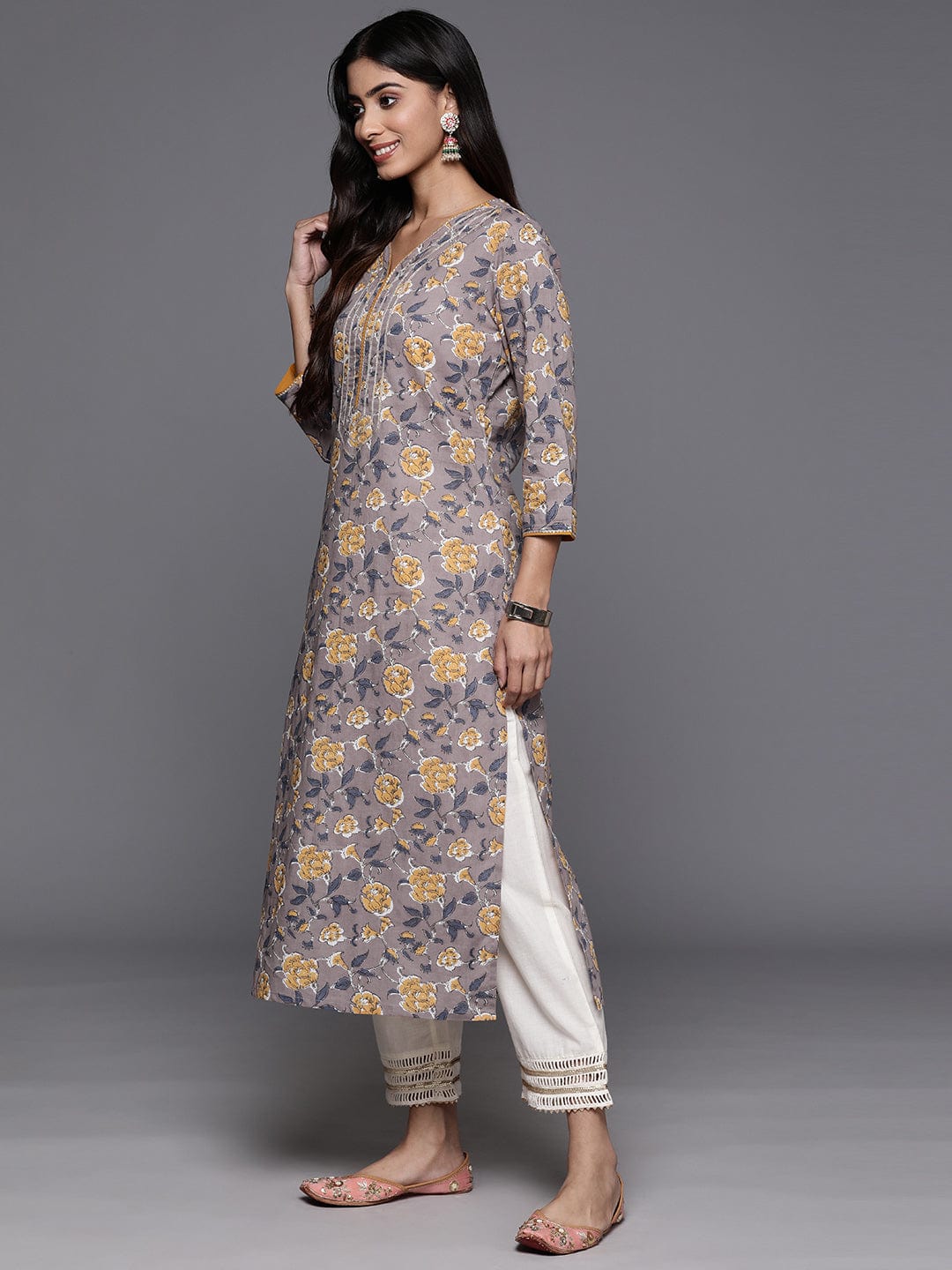 KURTA
