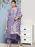 Ethnic Wear