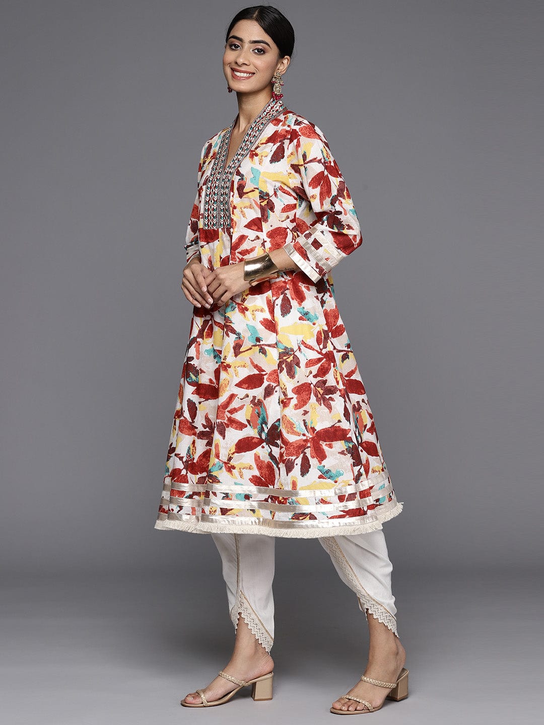 KURTA SET