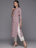 Kurtas