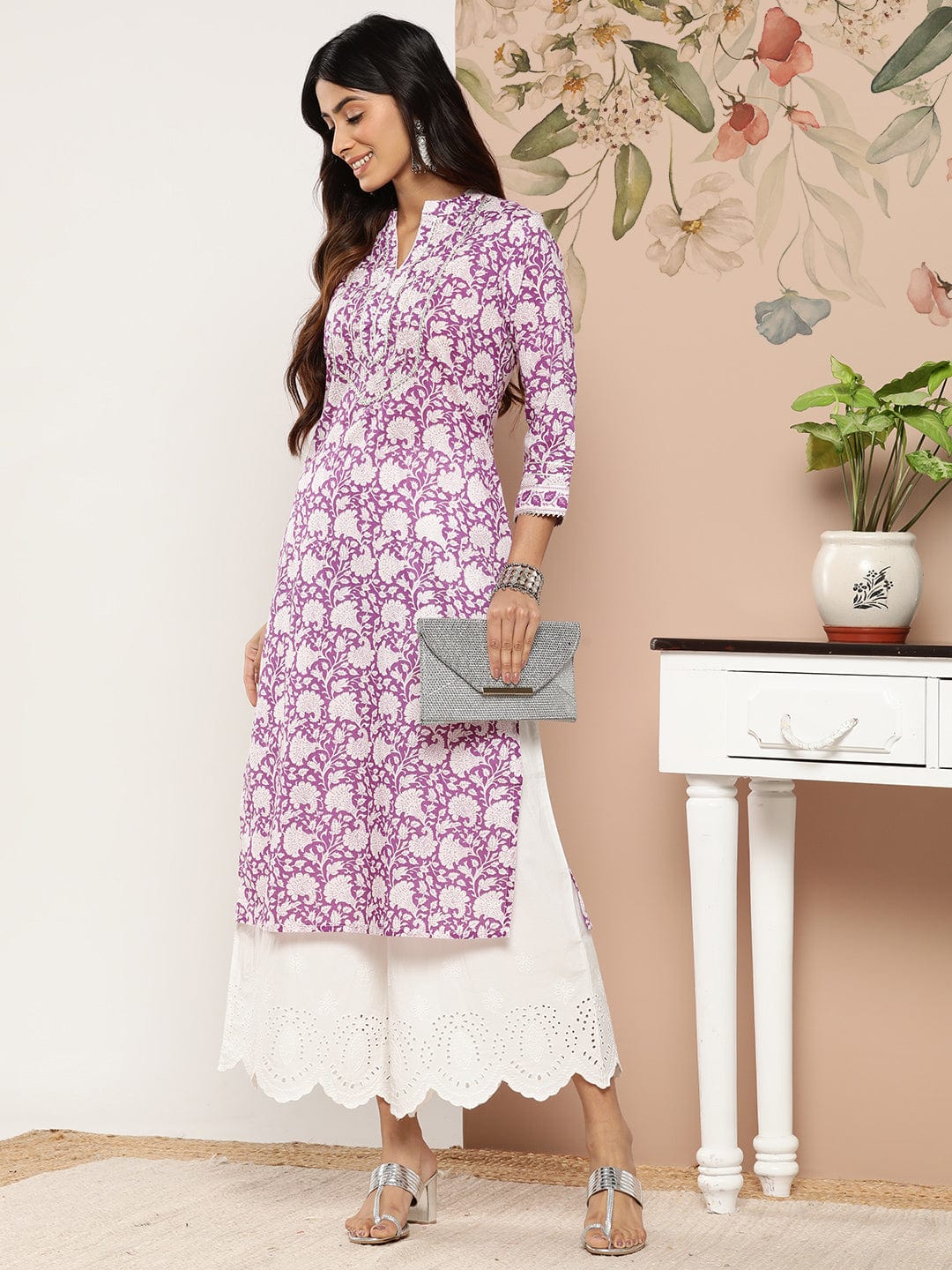 KURTA
