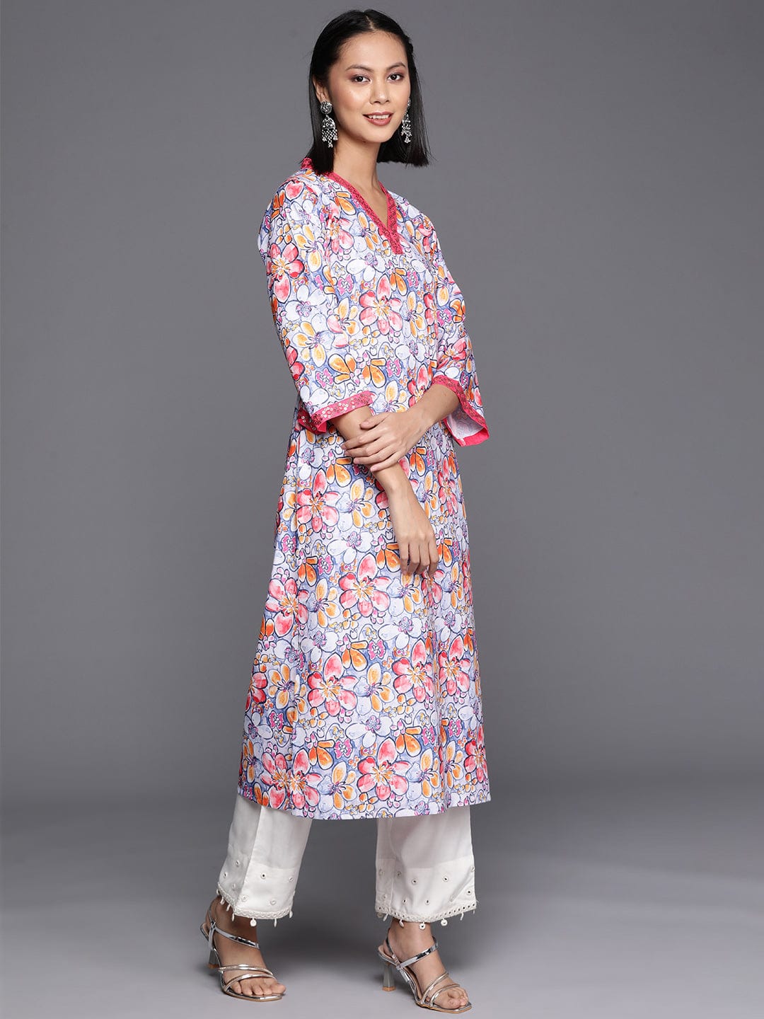 KURTA