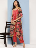 KURTA SET