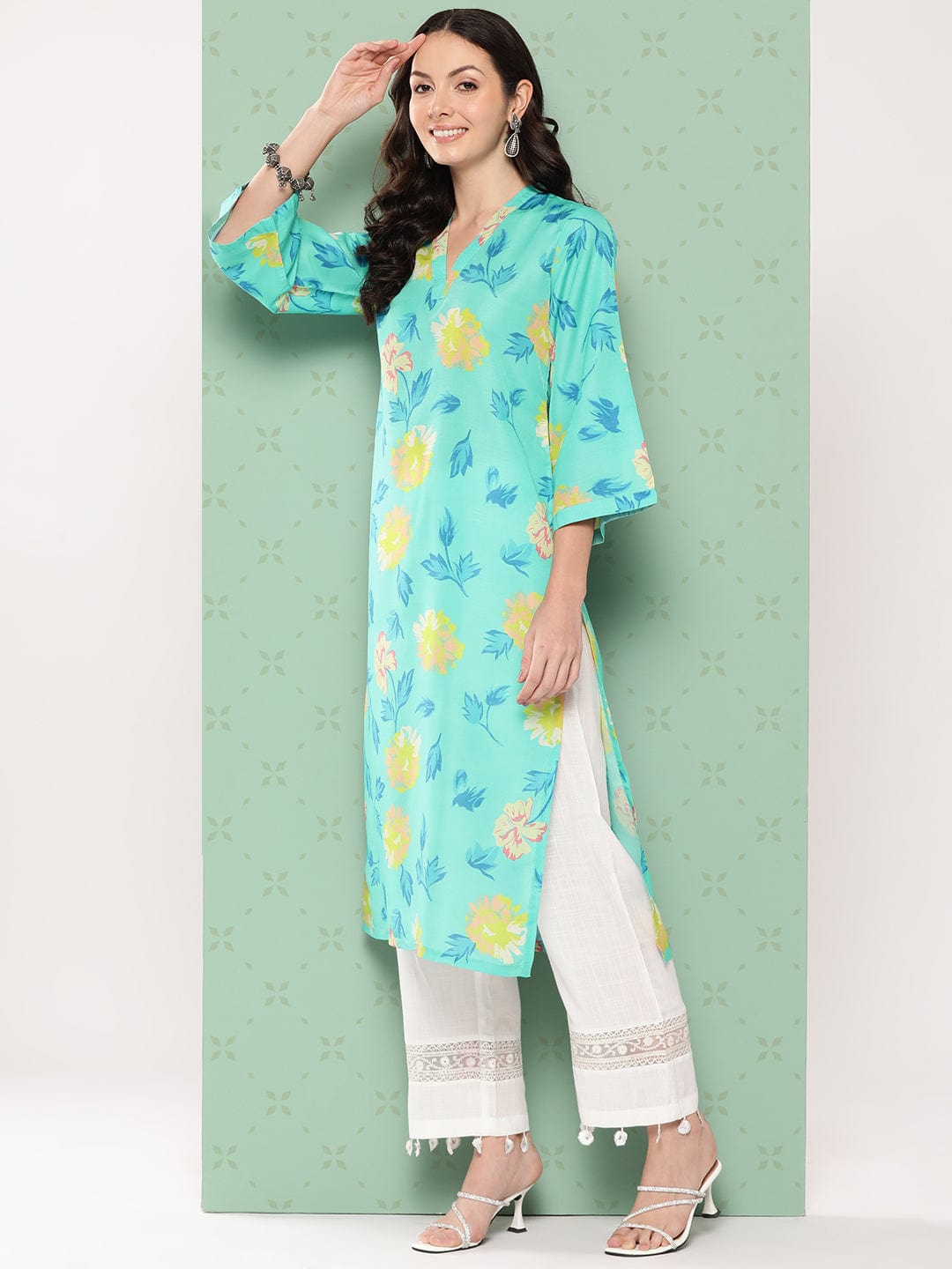 KURTA