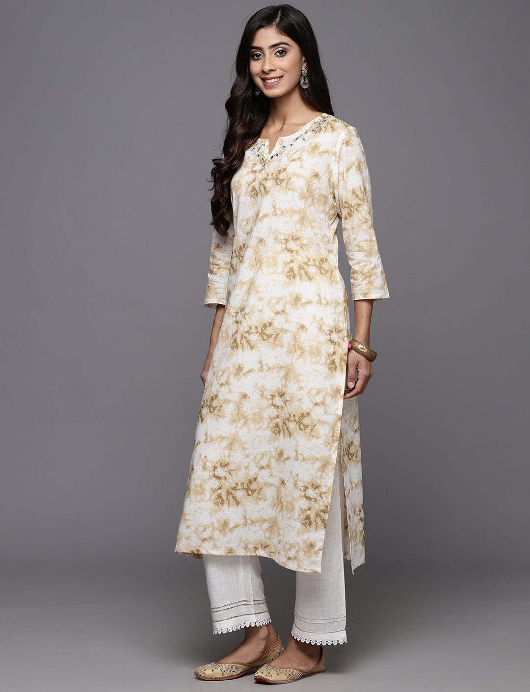 KURTA
