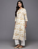 KURTA