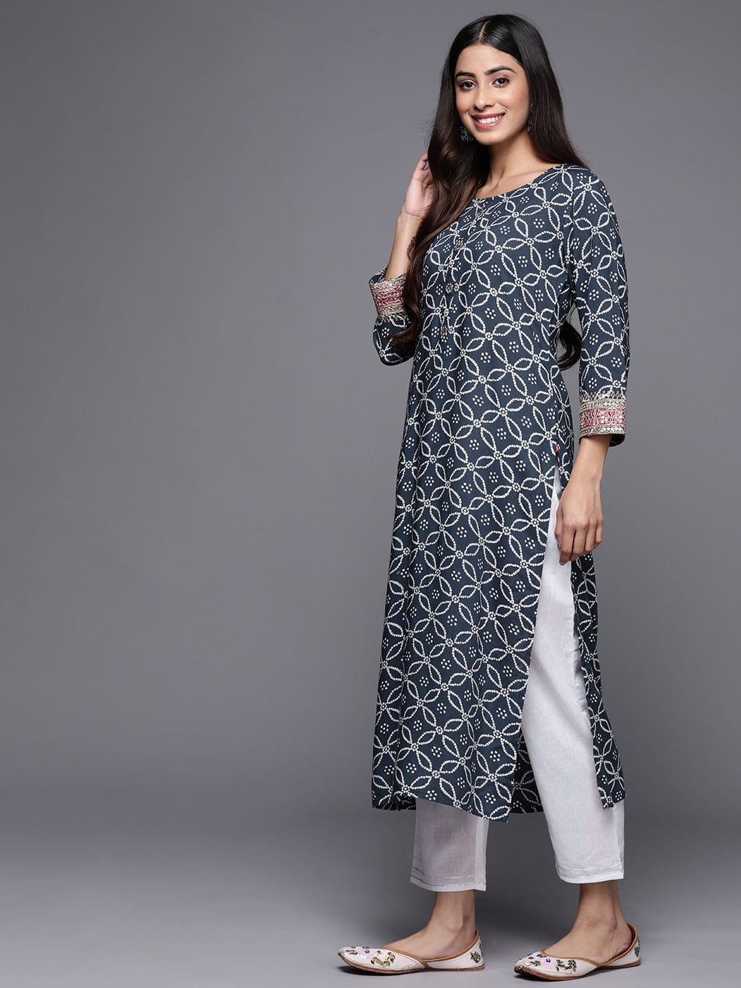 Kurtas