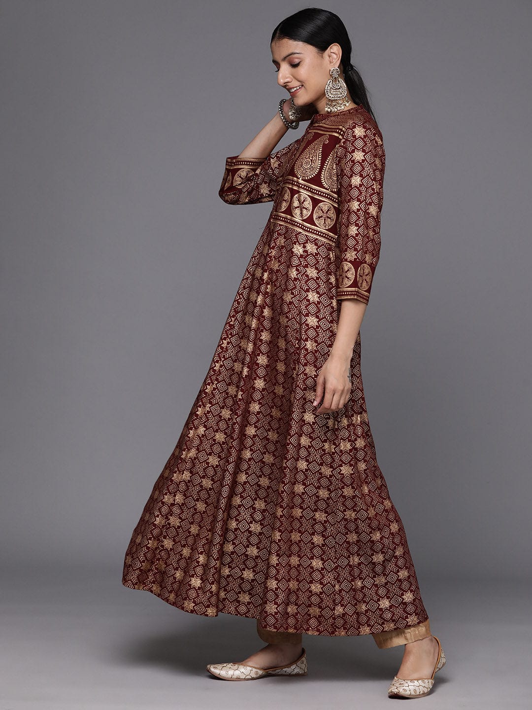 Kurtas