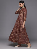 Kurtas
