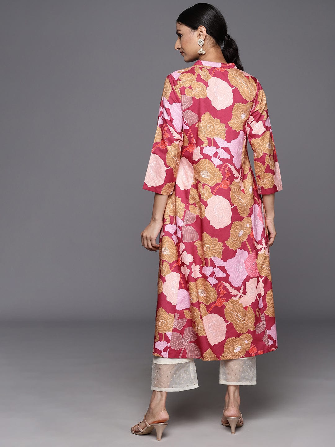 KURTA