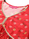 Kurtas
